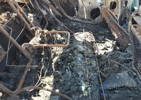 2017 Chevrolet Malibu Ls z USA, uszkodzony, nr VIN 1G1ZC5ST1HF263781